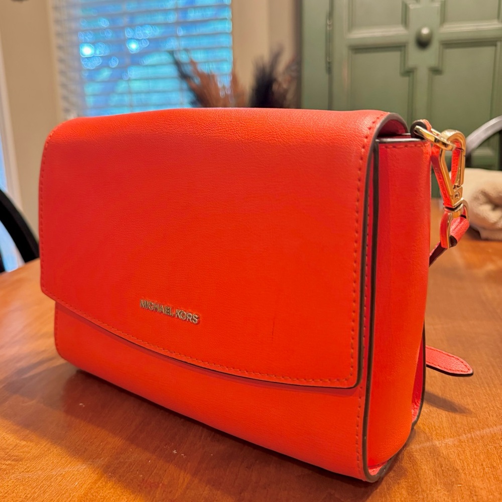 Michael Kors Crossbody
